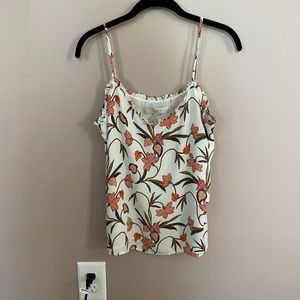 Size MP LOFT CAMI